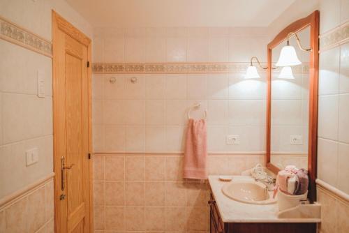 Apartamento Avinguda Mare Nostrum, 101
