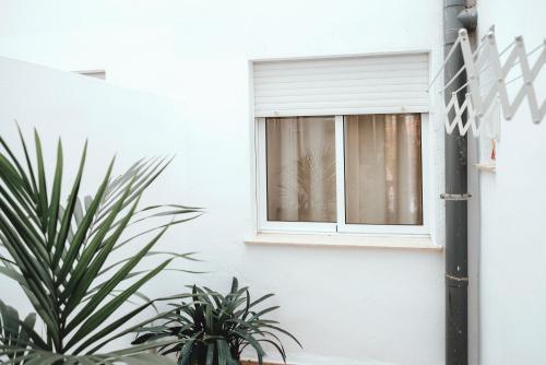 Apartamento Avinguda Mare Nostrum, 101