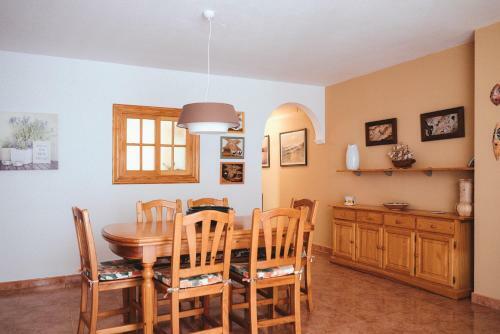 Apartamento Avinguda Mare Nostrum, 101
