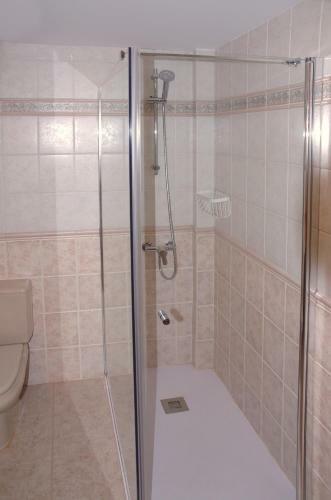 Apartamento Avinguda Mare Nostrum, 101