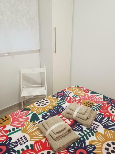 Apartamento Moncofa Beach