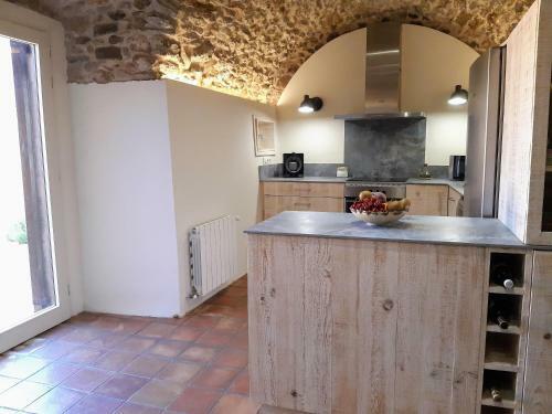 Monells - Casa Rural - Can Felip