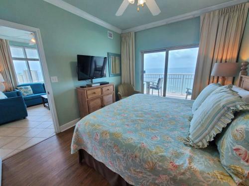 Crystal Tower 1801 By Youngs Suncoast