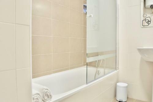 Apartamento Evaleta
