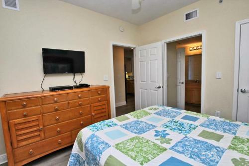 Crystal Tower 1608 By Youngs Suncoast