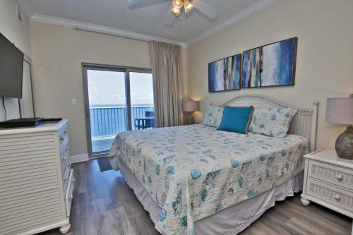 Crystal Tower 1608 By Youngs Suncoast