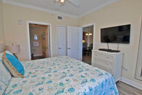 Crystal Tower 1608 By Youngs Suncoast