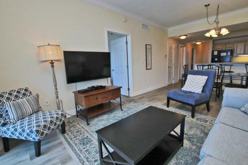 Crystal Tower 1608 By Youngs Suncoast