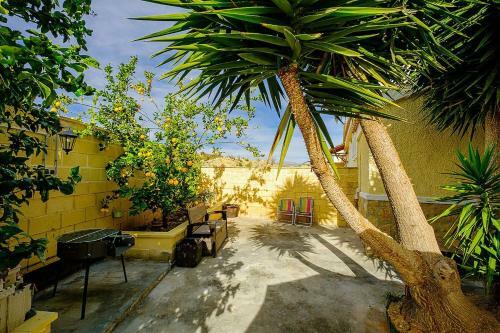 Villa Relax