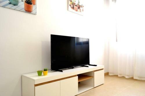 Apartamento La Vereda, Monachil Estr. En Oct. 2021