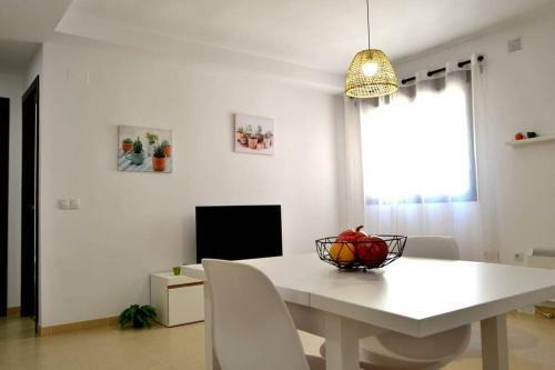 Apartamento La Vereda, Monachil Estr. En Oct. 2021