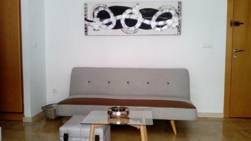 Apartamento Terrazas De Monachil