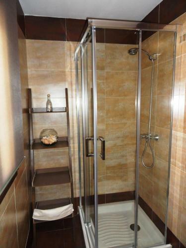 Apartamento Terrazas De Monachil