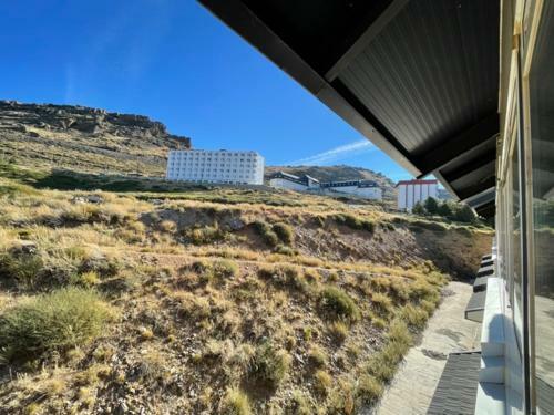 Apartamento Ibericabeds Sierra Nevada