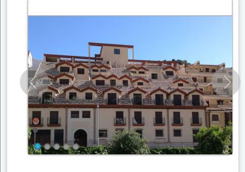 Apartamento Piso Josemi