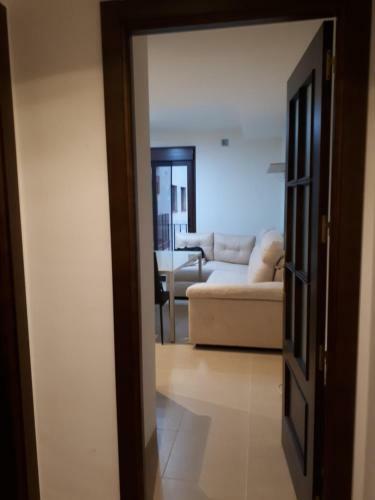 Apartamento Piso Josemi