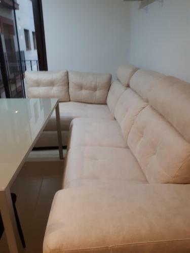 Apartamento Piso Josemi