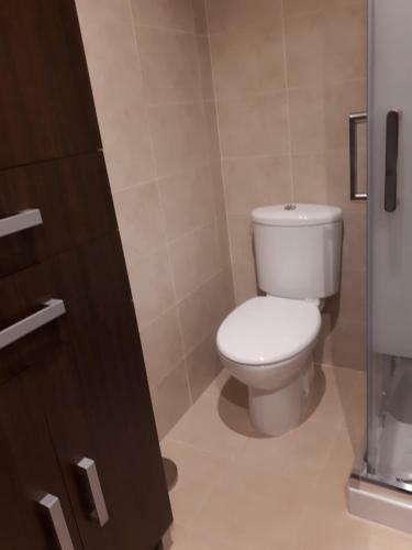 Apartamento Piso Josemi