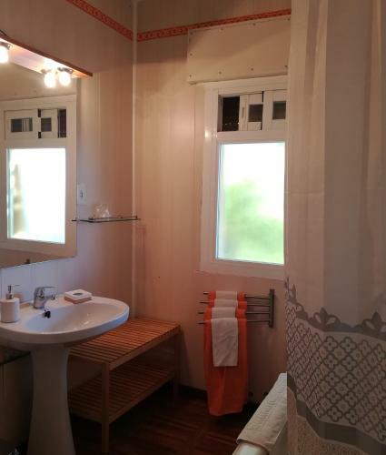 Chalet Monachil