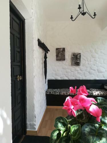 Chalet Monachil