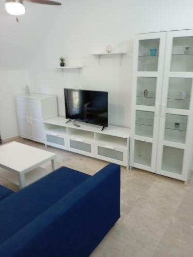 Apartamento En Monachil Pueblo