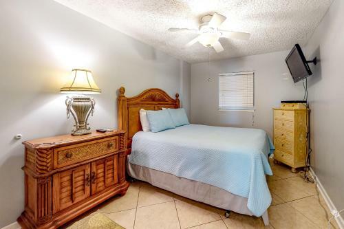 Boardwalk 283