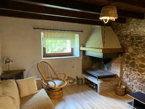 Apartamento Can Carreras