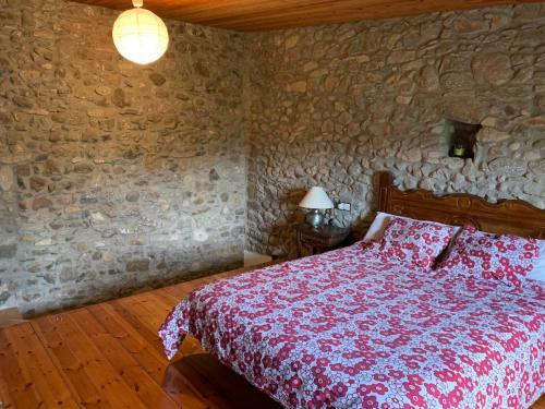 Apartamento Can Carreras