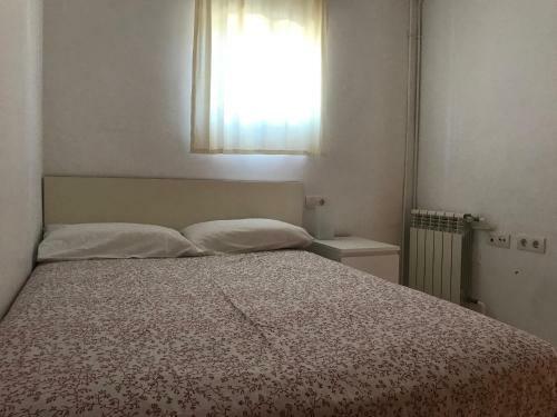 Villa Jazm�n