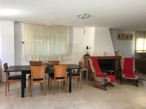 Villa Jazm�n