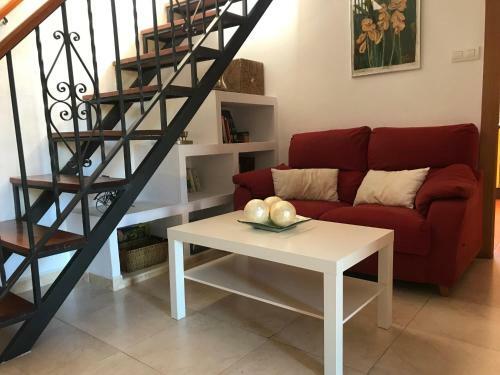 Villa Jazm�n