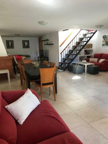 Villa Jazm�n
