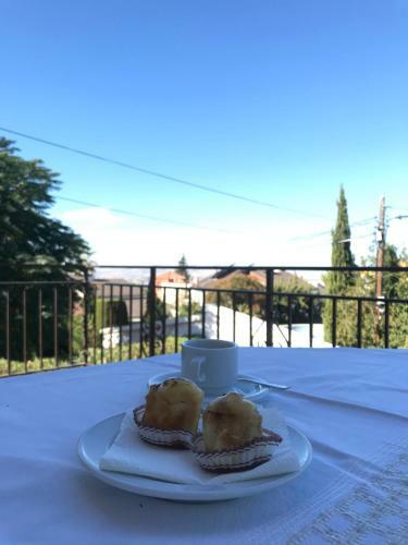 Villa Jazm�n