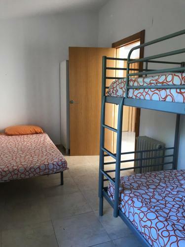 Villa Jazm�n