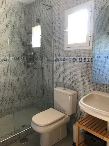Villa Jazm�n