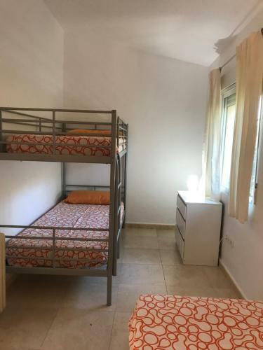 Villa Jazm�n