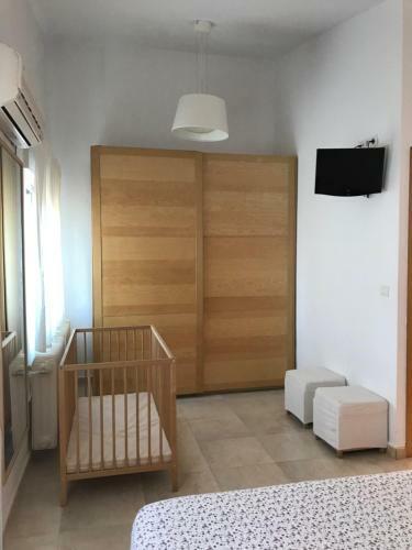 Villa Jazm�n
