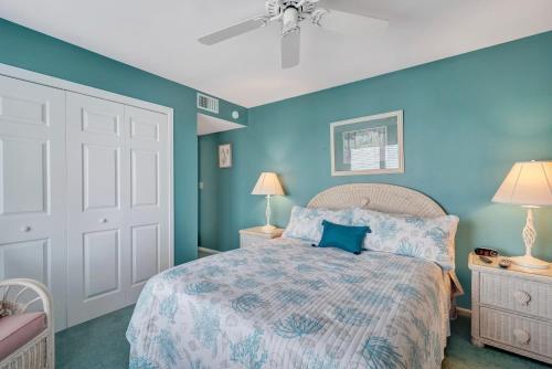 Island Winds West Unit 580