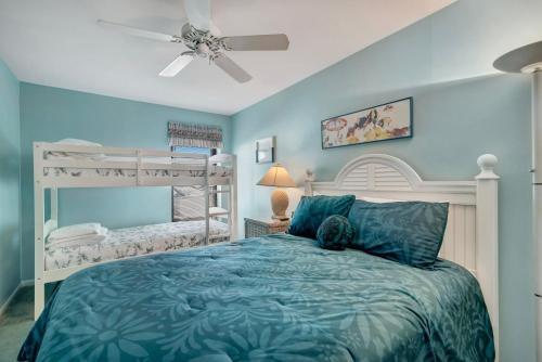 Island Winds West Unit 580