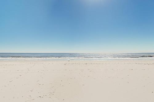 Clearwater 2c