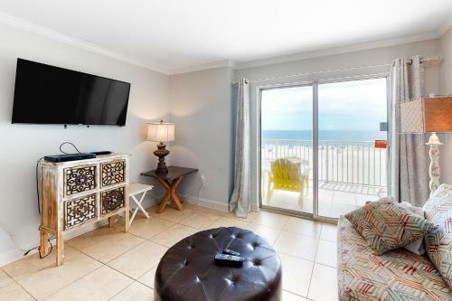 Clearwater 2c