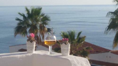 Apartamento Casa Sara