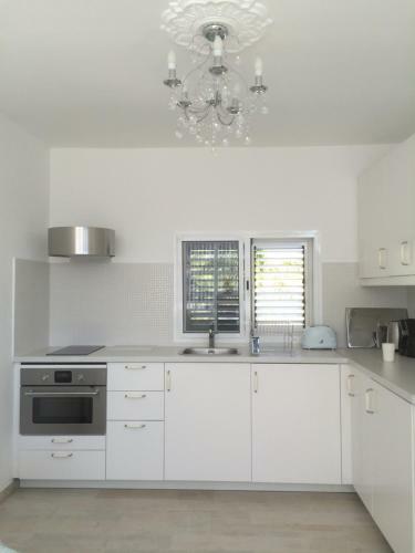 Apartamento Valleysol