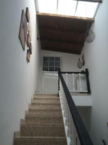 Apartamento Valleysol