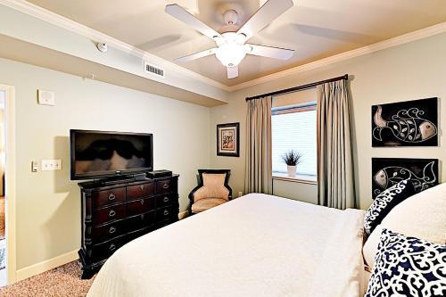 Sanibel #403