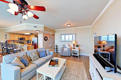 Sanibel #403