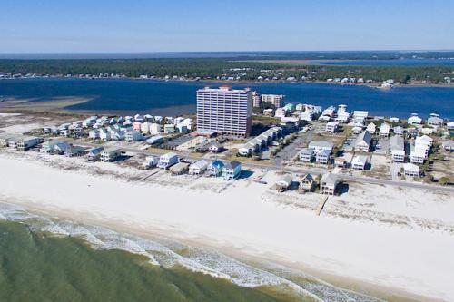 Sanibel #403