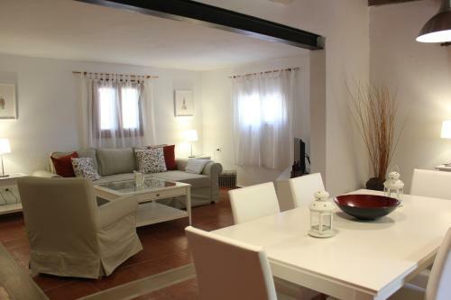 La Villa