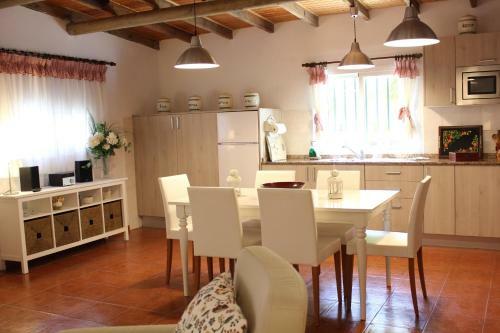 La Villa