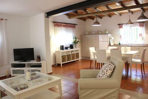 La Villa